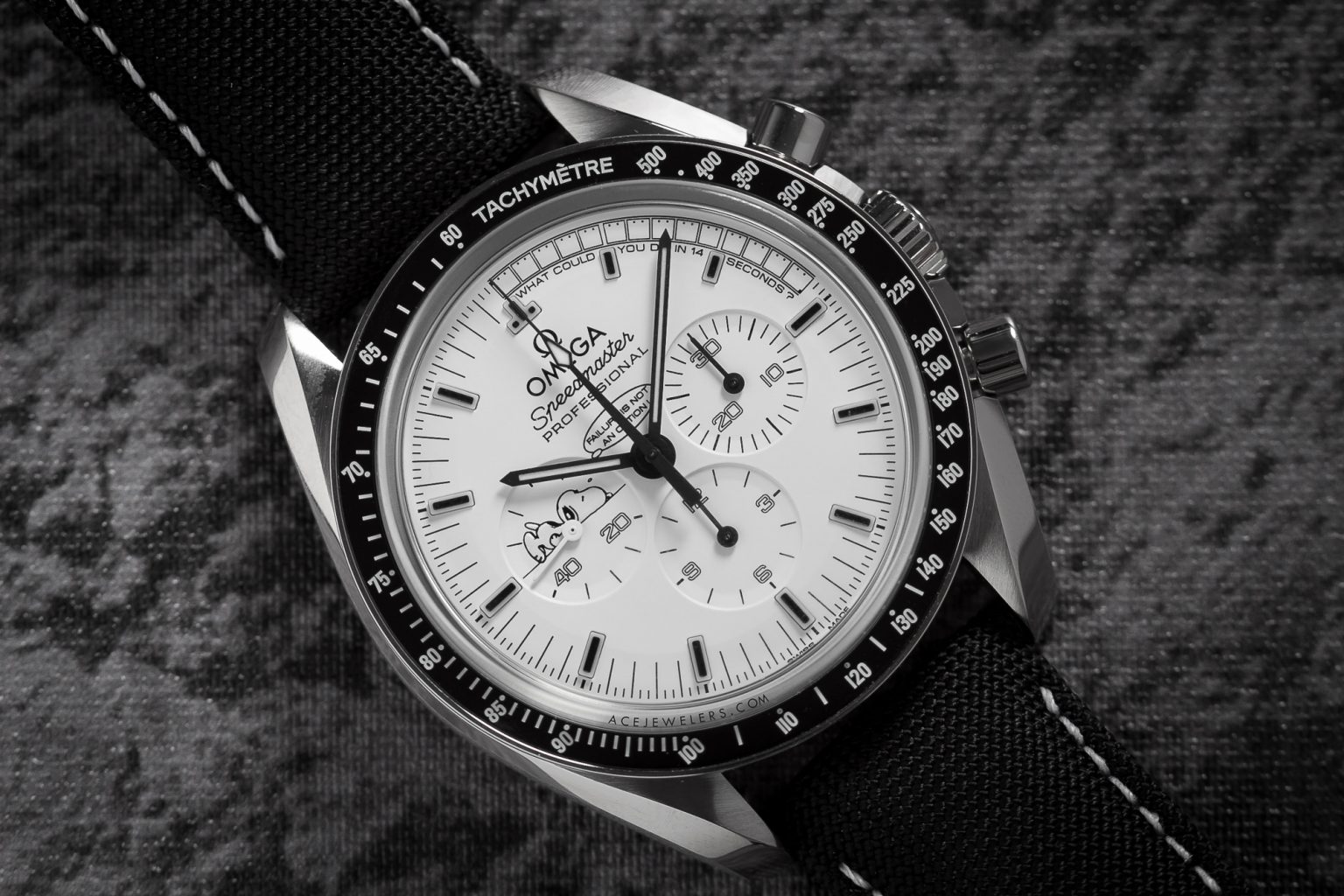 best omega speedmaster